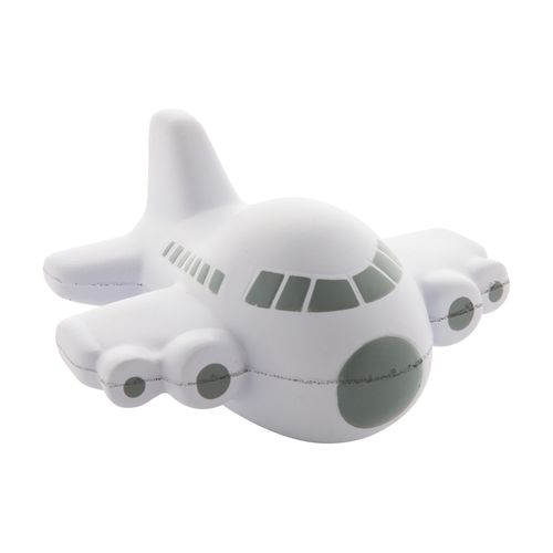 [AP810388] Antistress Vliegtuig Jetstream