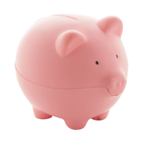[AP810389] Antistress Varken Oink