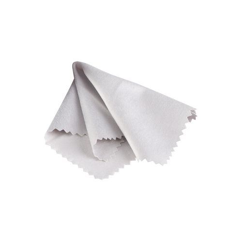 Brillendoekje Vision