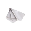 Brillendoekje Vision