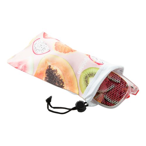 Brillenhoesje Subsun