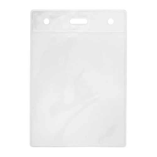 [AP741818] Kaart Houder Hissol