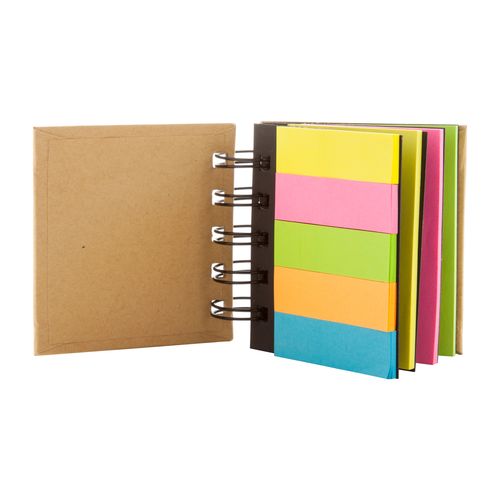 [AP741844] Zelfklevend Notitieblok Limon