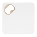 Onderzetter Hopfanatic