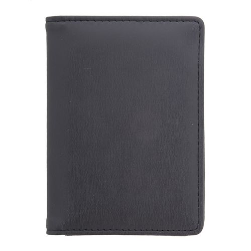 Creditcard Houder Koruna