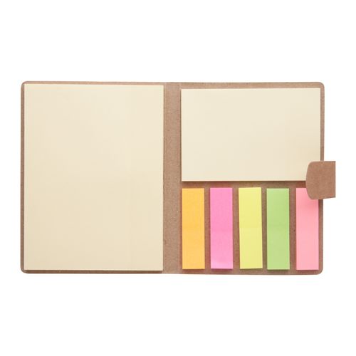 Sticky Notes Sizes