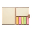 Sticky Notes Sizes