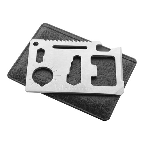 [AP809547-21] Multi Tool Gyver