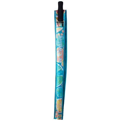[AP718210] Custom Paraplu Hoes Ninja