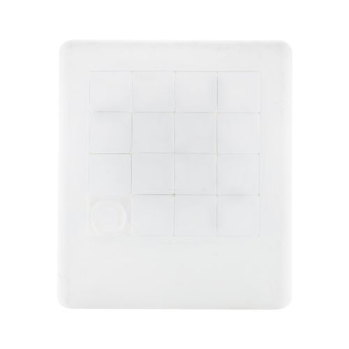 Schuifpuzzel  Melanie