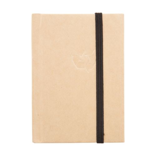 [AP791336] Notitieboek Carya
