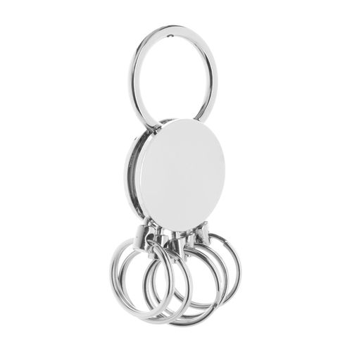 [AP810742] Sleutelhanger Cinco
