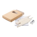 Kleurpotloden En Kleurboek Paola