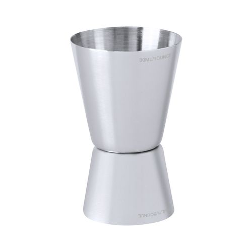[AP741832] Beker Robert