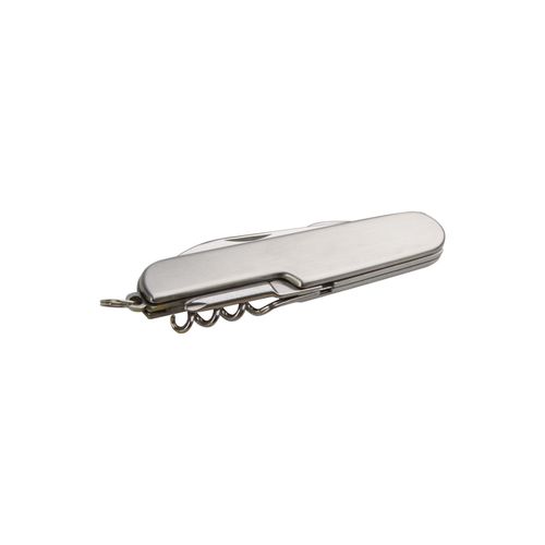 [AP761181] Zakmes Nipox