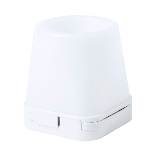 Pennenhouder Met Usb-Hub Lumeo