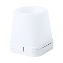 Pennenhouder Met Usb-Hub Lumeo