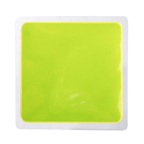 Veiligheidssticker Sqerdid