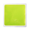 Veiligheidssticker Sqerdid