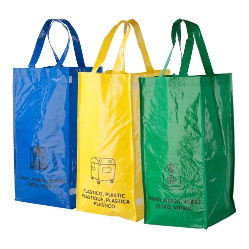 [AP741237] Recycling Tassen Sortex