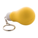 Antistress Sleutelhanger Maxim