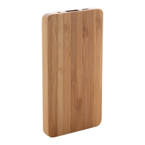 Powerbank Bamboost