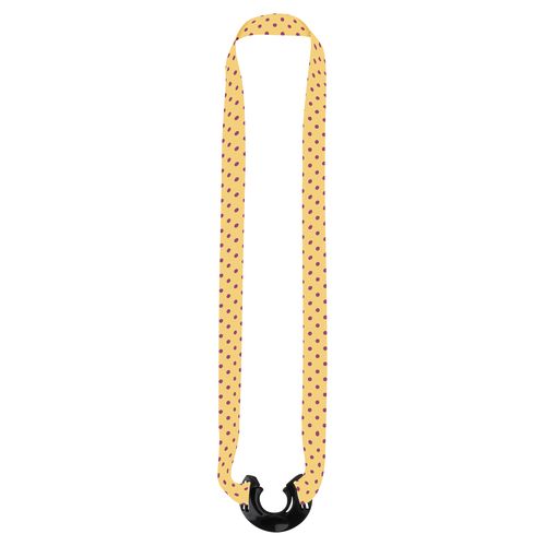 [AP718192] Custom Made Sublimatie Lanyard Subyard Fresh