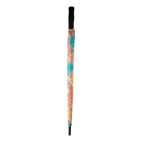 [AP718209] Custom Paraplu Hoes Slumber