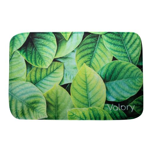 [AP819023] Sublimatie Badkamermat Bentry
