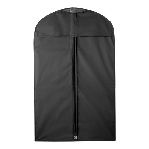 [AP741274-10] Kostuumzak Kiton