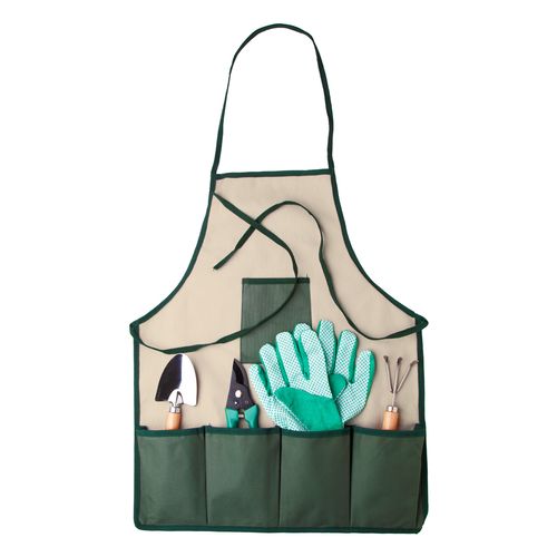 [AP892010] Tuingereedschap Set Jardin