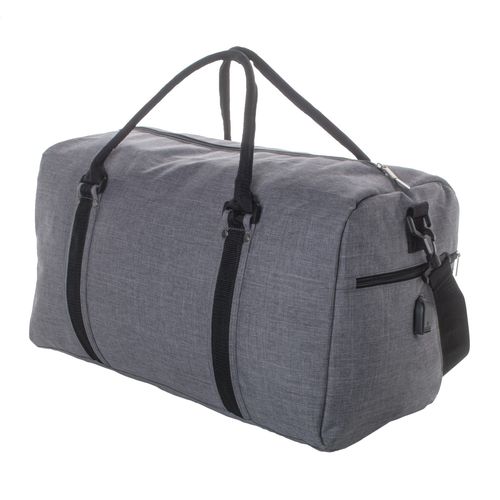 [AP721085-77] Sporttas Cutler