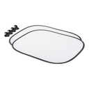 Sublimatie Zonneschermen Suboside