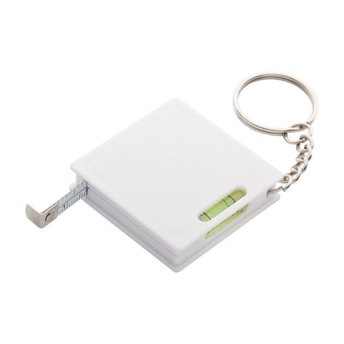 [AP844017-01] Rolbandmaat Level