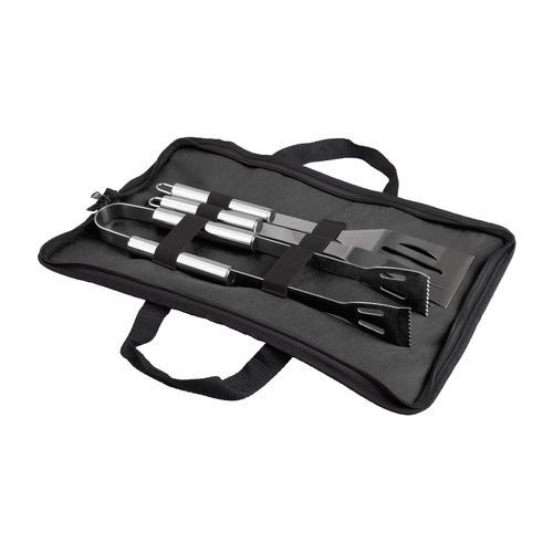 [AP800359] Bbq Set Tory