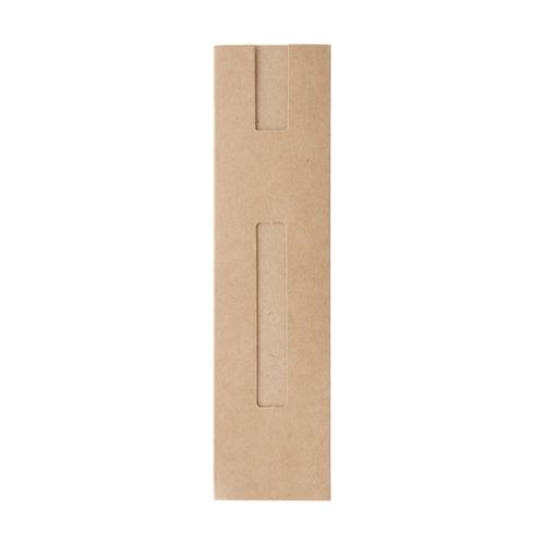 [AP731827-00] Verpakking Pen Kracar