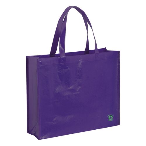 [AP731816-13] Boodschappentas Flubber