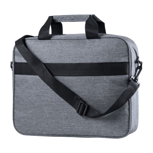 [AP721154-77] Documenten Tas Dossix