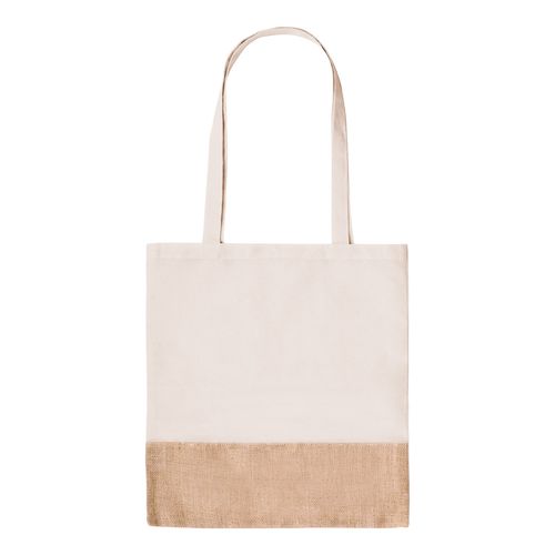 [AP721144] Boodschappentas Jukote