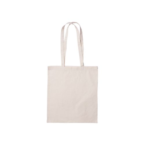 [AP721088] Katoenen Boodschappentas Longish 180