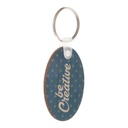 Sleutelhanger Woody B