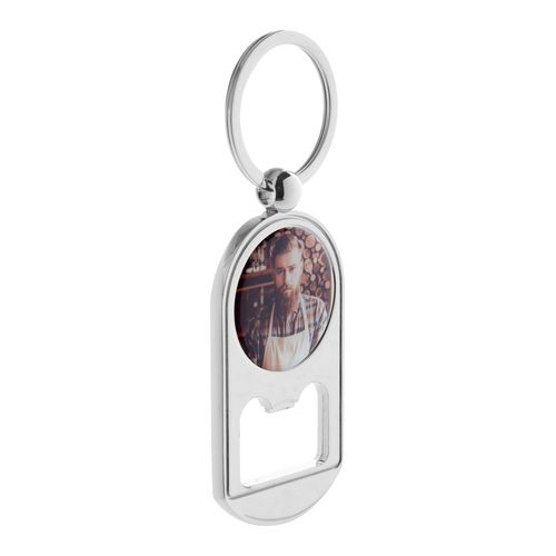 [AP810724] Flesopener Bubbles