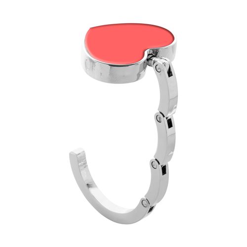 [AP810727-05] Tashanger Amor