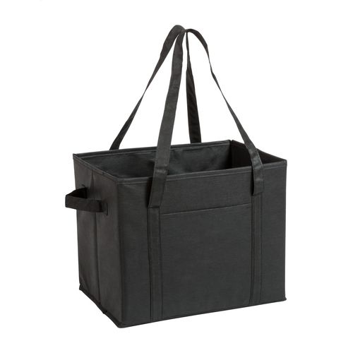 [AP781737-10] Kofferbak Organiser Butix