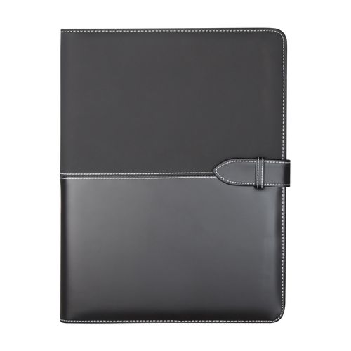 A4 Document Map Duotone A4