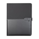 A4 Document Map Duotone A4