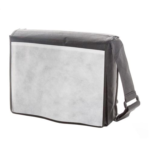 [AP809436-10] Schoudertas Submine