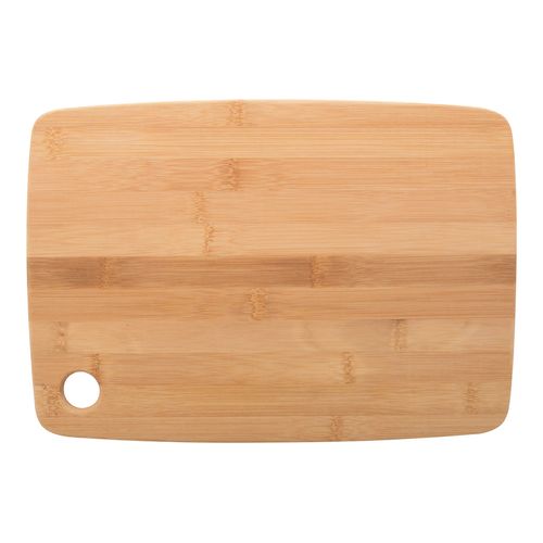 [AP800388] Snijplank Bambusa