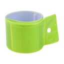 Reflecterende Armband  Lumen