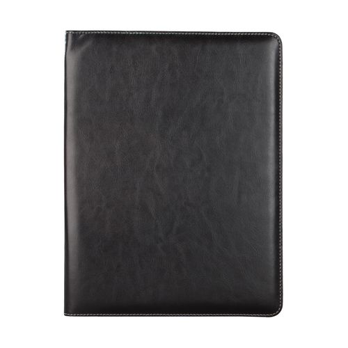 A4 Documenten Map Plane A4